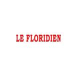LE FLORIDIEN Profile Picture
