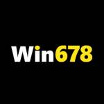 Win678 Io Profile Picture