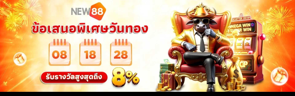 New88tl Org Cover Image