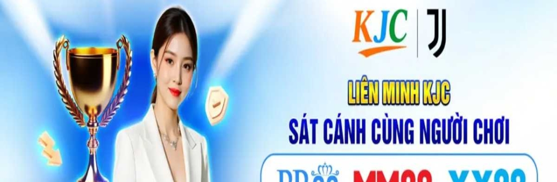 KJC Cover Image