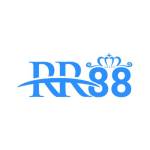 rr88 ezcom Profile Picture
