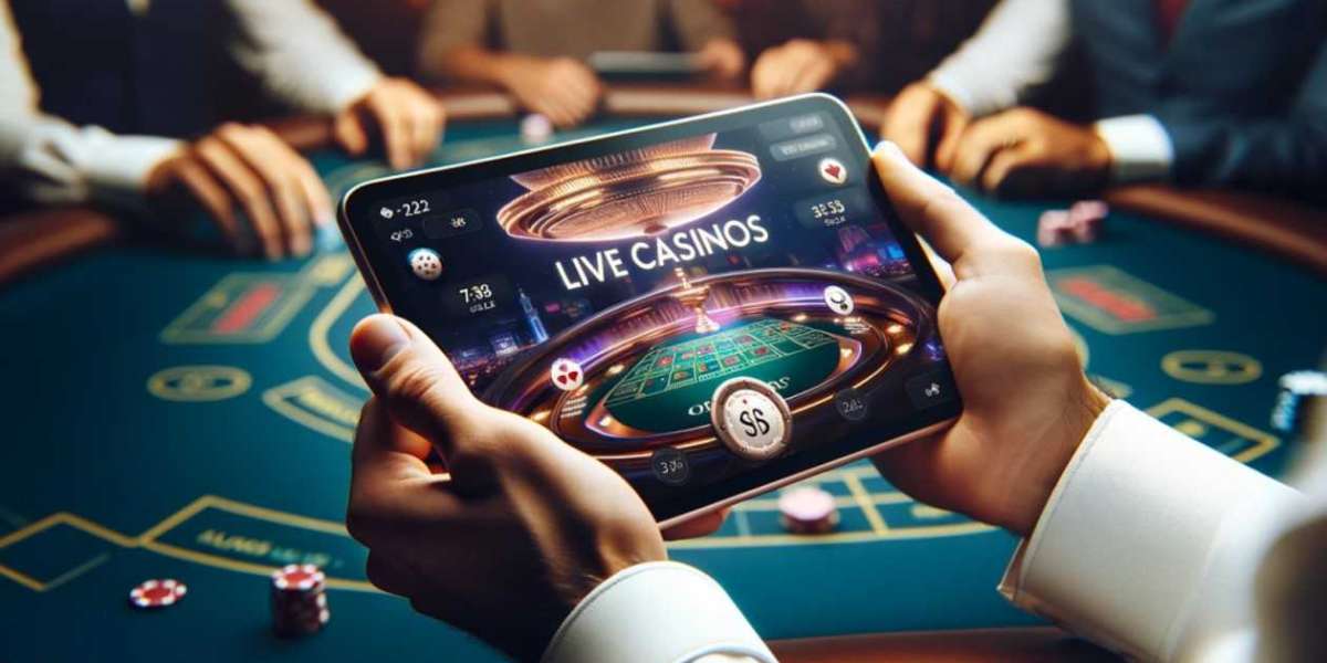 Online casino chicken road.