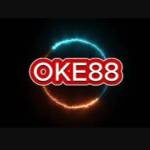 oke 88 Profile Picture