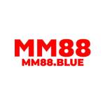 mm88blue Profile Picture