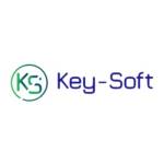 CortecSoft LLC Profile Picture