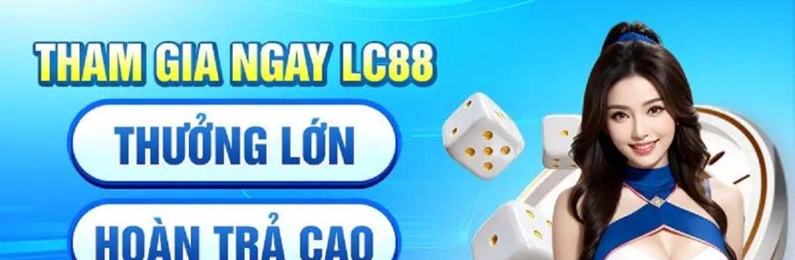 LC88 Cover Image