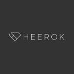 Heerok Inc Profile Picture