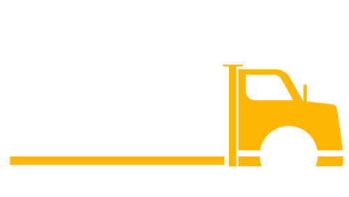 Eco-Friendly & Effective Protection: How Paper Reams Keep Your Items Safe During a Move - Lift & Shift Movers