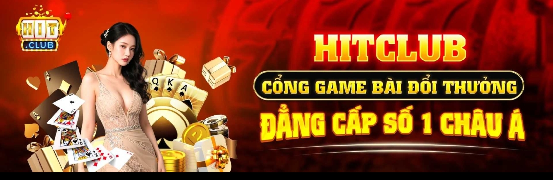 1hitclubcom Cover Image