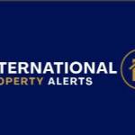 International property alerts Profile Picture