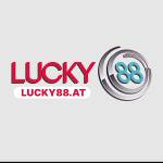 LUCKY88 Profile Picture