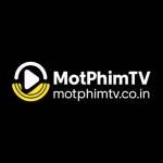 MotPhim TV Profile Picture