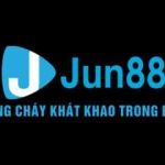 Jun88 Profile Picture