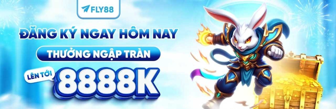 fly88 Cover Image