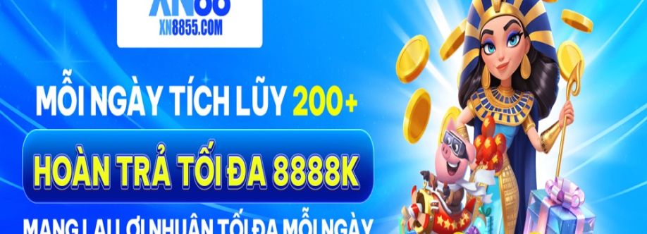 Nhà cái XN88 Cover Image