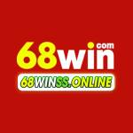 68Winss Online Profile Picture