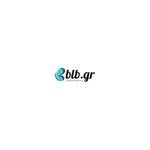 BLBgr Profile Picture