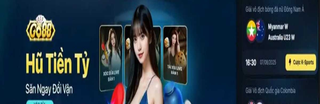 9bet Cover Image