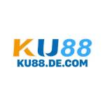 Ku88 Decom Profile Picture