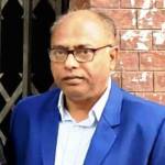 Mohammed Mohsin Profile Picture