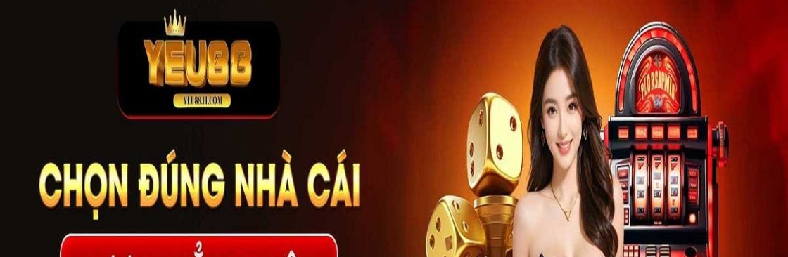 Yeu88 greenmindai Cover Image