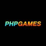 Phpgames Comph Profile Picture