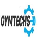 Gymtechs Fitness Equipment Services Profile Picture