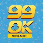 99OK Casino trực tuyến Profile Picture