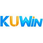 KUWIN Profile Picture