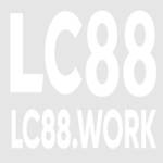 LC88 Profile Picture