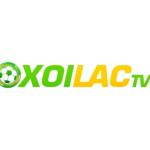 learnplasma org thao túng kết quả Profile Picture