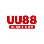 uu88iicom Profile Picture