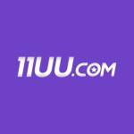 11UU Tech Profile Picture