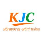Liên Minh Quốc Tế KJC Profile Picture
