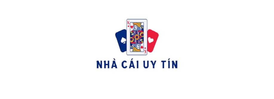 Nhà Cái Uy Tín Thegurus Cover Image