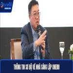 ONE88 Profile Picture