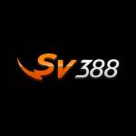 SV388 Link mới nhất Profile Picture