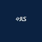 jlsautomation Profile Picture