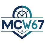 MCW67 Profile Picture