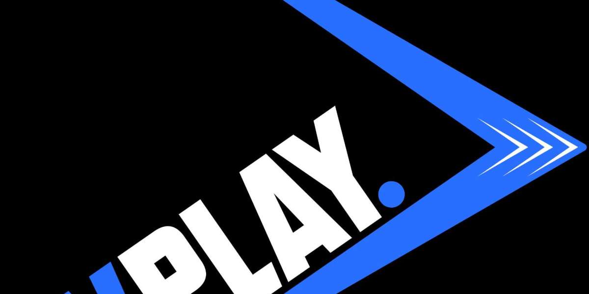 Wplay: A Comprehensive Guide to Colombia's Premier Online Casino and Sportsbook