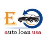 Eauto Loan Usa Profile Picture