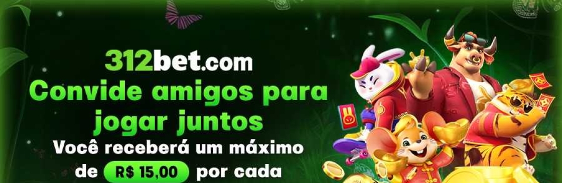 166BET Casino Cover Image