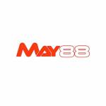 May-88 amo Profile Picture