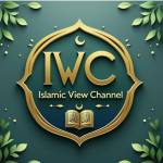 IVC Profile Picture