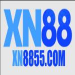Nhà cái XN88 Profile Picture