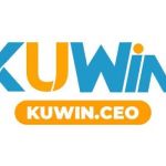 Kuwin Profile Picture