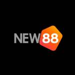New88tl Org Profile Picture