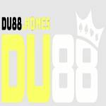 DU88 Profile Picture