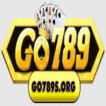 Go789 Profile Picture