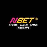 NBET Profile Picture